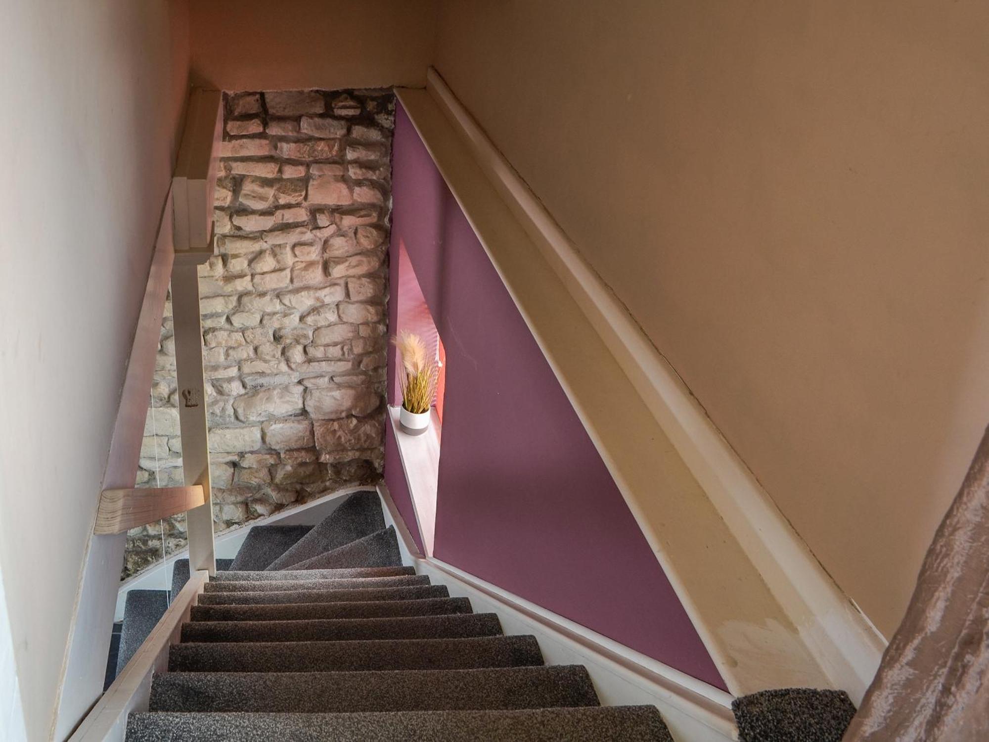 Chapel Farm Cottage Wetwang Bagian luar foto