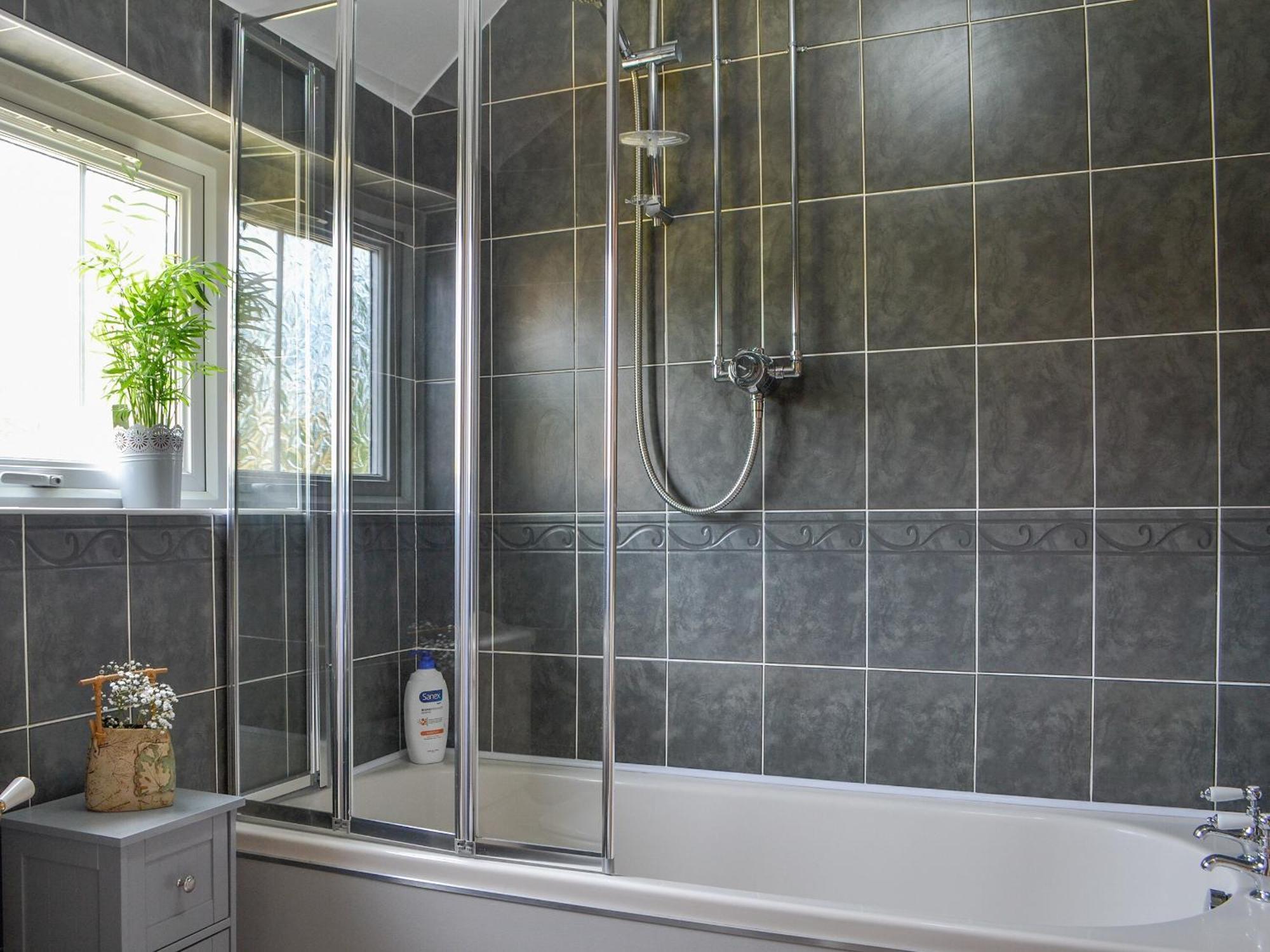 Chapel Farm Cottage Wetwang Bagian luar foto