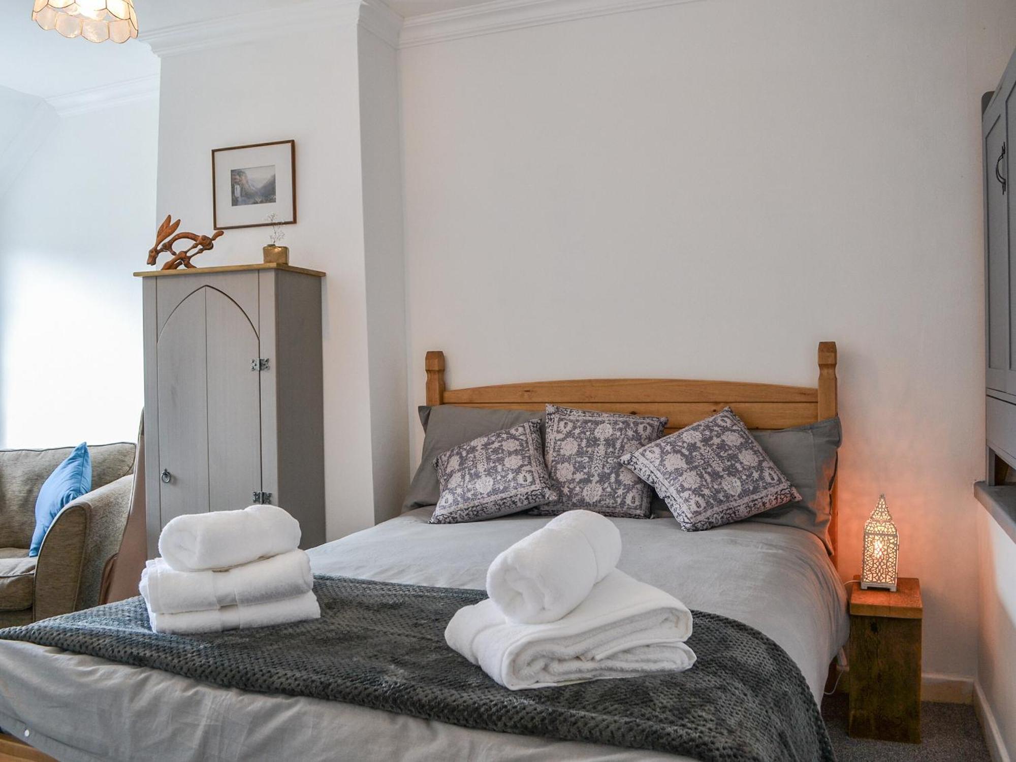 Chapel Farm Cottage Wetwang Bagian luar foto